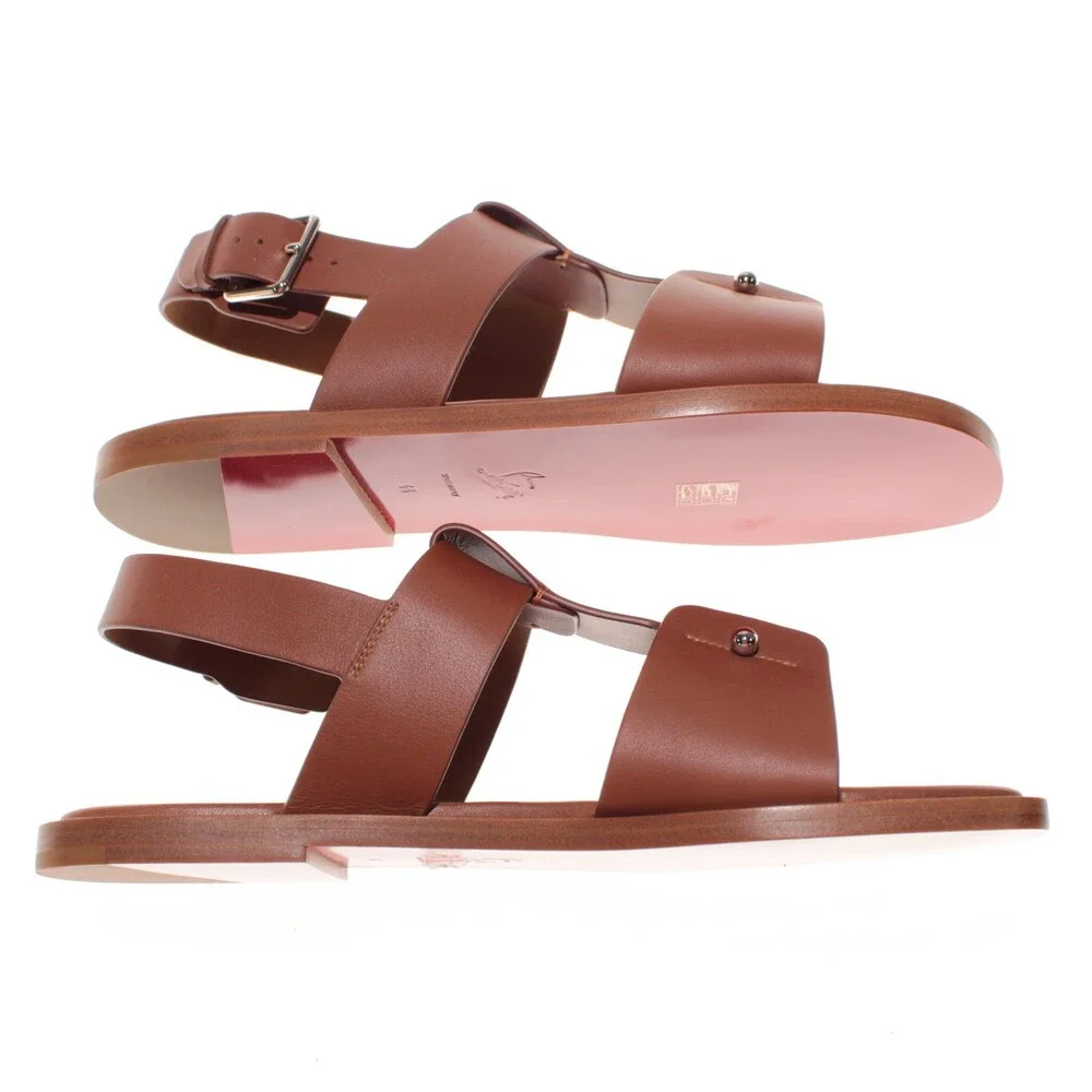 Christian Louboutin christian louboutin